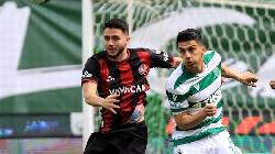 Nhận định, soi k&egrave;o Konyaspor vs Fatih Karagumruk, 20h00 ng&agrave;y 05/11