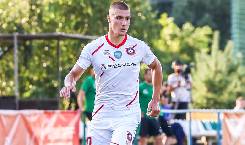 Nhận định, soi k&egrave;o Polissya Zhytomyr vs Kryvbas, 20h00 ng&agrave;y 6/11