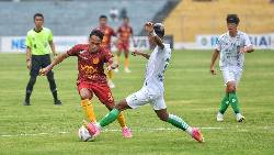 Nhận định, soi k&egrave;o PSPS Riau vs Persiraja Banda Aceh, 19h00 ng&agrave;y 6/11