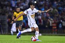 Nhận định, soi k&egrave;o Pumas UNAM vs Atlas, 1h00 ng&agrave;y 6/11