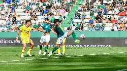 Nhận định, soi k&egrave;o Racing de Ferrol vs Andorra, 20h00 ng&agrave;y 05/11