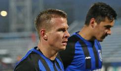 Nhận định, soi k&egrave;o Shinnik vs Alania, 20h00 ng&agrave;y 6/11