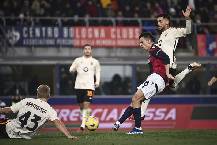 Chuy&ecirc;n gia Tony Ansell dự đo&aacute;n Bologna vs AS Monaco, 3h00 ng&agrave;y 6/11