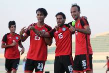 Nhận định, soi k&egrave;o Al Karkh vs Karbalaa, 21h15 ng&agrave;y 06/11: Kh&aacute;ch tự tin ra về