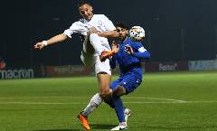 Nhận định, soi k&egrave;o Ararat-Armenia vs West Armenia, 20h00 ng&agrave;y 6/11: Kh&oacute; tin cửa dưới