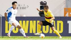 Nhận định, soi k&egrave;o Bangkok United vs Lee Man, 19h00 ng&agrave;y 6/11: Cửa tr&ecirc;n &lsquo;ghi điểm&rsquo;