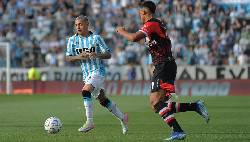 Nhận định, soi k&egrave;o Barracas Central vs Racing Club, 02h00 ng&agrave;y 7/11: Thất vọng cửa tr&ecirc;n