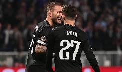 Nhận định, soi k&egrave;o Besiktas vs Malmo, 22h30 ng&agrave;y 6/11: Kết cục dễ đo&aacute;n