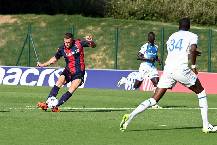 Nhận định, soi k&egrave;o Bologna vs AS Monaco, 3h00 ng&agrave;y 6/11: