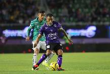 Nhận định, soi k&egrave;o Club Leon vs Mazatlan, 8h00 ng&agrave;y 6/11: Kh&aacute;ch kh&oacute; c&oacute; điểm