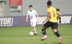 Nhận định, soi k&egrave;o Nam Định vs Tampines Rovers, 19h00 ng&agrave;y 6/11: Tin v&agrave;o cửa tr&ecirc;n