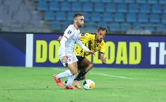 Nhận định, soi k&egrave;o Nasaf Qarshi vs Al Hussein Irbid, 21h00 ng&agrave;y 06/11: Dồn to&agrave;n lực cho đấu trường c&uacute;p