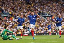 Nhận định, soi k&egrave;o Plymouth Argyle vs Portsmouth, 3h00 ng&agrave;y 6/11: Chiến thắng thứ 3