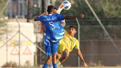 Nhận định, soi k&egrave;o Saham vs Bahla, 19h45 ng&agrave;y 6/11: Kh&aacute;ch đ&aacute;ng tin