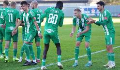 Nhận định, soi k&egrave;o Tatran Presov vs Raca, 19h00 ng&agrave;y 6/11: Kh&aacute;ch &lsquo;out&rsquo;