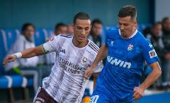 Nhận định, soi k&egrave;o Troglav Livno vs Siroki Brijeg, 20h00 ng&agrave;y 6/11: Tạm biệt chủ nh&agrave;