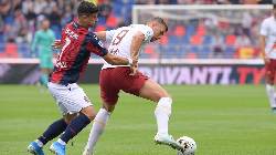 Soi k&egrave;o g&oacute;c Bologna vs AS Monaco, 3h00 ng&agrave;y 6/11
