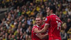 K&egrave;o v&agrave;ng b&oacute;ng đ&aacute; Portsmouth vs Wrexham, 03h00 ng&agrave;y 6/11: Kh&oacute; cho chủ nh&agrave;