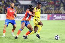 Nhận định, soi k&egrave;o Al-Nassr vs Goa, 1h15 ng&agrave;y 6/11: Thắng l&agrave; được
