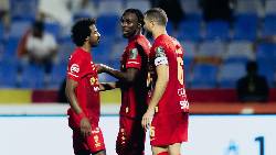 Nhận định, soi k&egrave;o Al Qadsiah vs Al Kholood, 00h30 ng&agrave;y 7/11: Chủ nh&agrave; &lsquo;ghi điểm&rsquo;