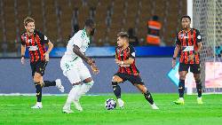 Nhận định, soi k&egrave;o Al Riyadh vs Damac, 00h30 ng&agrave;y 7/11: Kịch bản quen thuộc