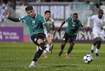 Nhận định, soi k&egrave;o Beijing Guoan vs Tai Po, 19h15 ng&agrave;y 6/11: Lại g&acirc;y thất vọng