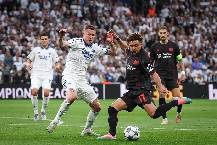 Nhận định, soi k&egrave;o Benfica vs Leverkusen, 3h00 ng&agrave;y 6/11: Lấy lại vị thế