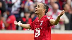 Nhận định, soi k&egrave;o Crvena Zvezda vs Lille, 00h45 ng&agrave;y 7/11: Nối d&agrave;i thất vọng