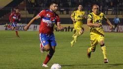 Nhận định, soi k&egrave;o Deportivo Marquense vs Xelaju, 09h00 ng&agrave;y 6/11: Bệ ph&oacute;ng s&acirc;n nh&agrave;