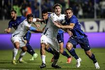 Nhận định, soi k&egrave;o Gremio vs Cruzeiro, 06h00 ng&agrave;y 6/11: Chia điểm!