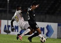 Nhận định, soi k&egrave;o Hantharwady United vs Shan United, 16h00 ng&agrave;y 6/11: Niềm vui trở lại