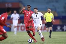 Nhận định, soi k&egrave;o Macarthur FC vs C&ocirc;ng an H&agrave; Nội, 14h45, ng&agrave;y 6/11: Thực sự kh&oacute; khăn