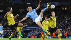 Nhận định, soi k&egrave;o Man City vs Dortmund, 3h00 ng&agrave;y 6/11: Kh&aacute;ch b&ugrave;ng nổ