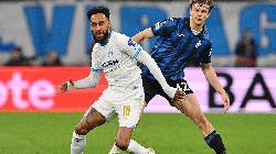 Nhận định, soi k&egrave;o Marseille vs Atalanta , 3h00 ng&agrave;y 6/11: Vua h&ograve;a Atalanta