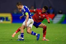 Nhận định, soi k&egrave;o Noah vs Sigma Olomouc, 0h45 ng&agrave;y 7/11: Chủ nh&agrave; đang sung