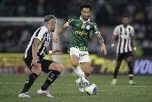 Nhận định, soi k&egrave;o Palmeiras vs Santos, 07h30 ng&agrave;y 7/11: Kh&ocirc;n nh&agrave; gặp dại chợ