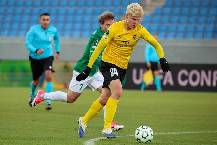 Nhận định, soi k&egrave;o Shakhtar vs Breidablik, 0h45 ng&agrave;y 7/11: Thắng l&agrave; được