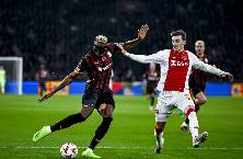 Soi k&egrave;o g&oacute;c Ajax vs Galatasaray, 03h00 ng&agrave;y 06/11