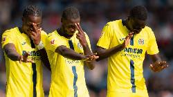 Soi k&egrave;o g&oacute;c Pafos vs Villarreal, 00h45 ng&agrave;y 06/11