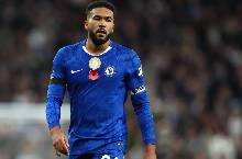 Soi k&egrave;o g&oacute;c Qarabag vs Chelsea, 00h45 ng&agrave;y 06/11