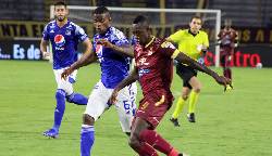 Nhận định, soi k&egrave;o Deportes Tolima vs Millonarios, 6h05 ng&agrave;y 6/12