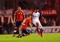 Nhận định, soi k&egrave;o Independiente vs San Lorenzo, 5h15 ng&agrave;y 6/12