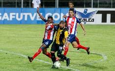 Nhận định, soi k&egrave;o La Guaira vs Monagas, 6h50 ng&agrave;y 6/12