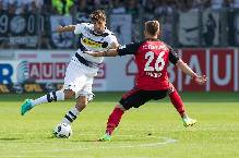 Nhận định, soi k&egrave;o M'gladbach vs Freiburg, 23h30 ng&agrave;y 5/12