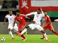 Nhận định, soi k&egrave;o Oman vs Bahrain, 2h ng&agrave;y 7/12