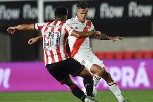 Nhận định, soi k&egrave;o River Plate vs Defensa, 7h30 ng&agrave;y 6/12