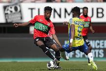 Nhận định, soi k&egrave;o RKC Waalwijk vs NEC, 18h15 ng&agrave;y 5/12