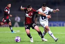 Soi k&egrave;o phạt g&oacute;c Club Atlas vs Pumas UNAM, 8h00 ng&agrave;y 6/12