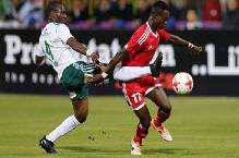 Nhận định, soi k&egrave;o Al Masry vs National Bank, 19h45 ng&agrave;y 6/12