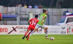 Nhận định, soi k&egrave;o Gokulam Kerala vs Sudeva, 20h30 ng&agrave;y 7/12